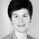 Dr. Susan J.S. Walters, MD - Physicians & Surgeons, Urology