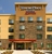 TownePlace Suites by Marriott Houston I-10 East - Hotels