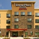 TownePlace Suites Houston I-10 East