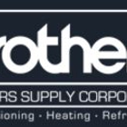 Brothers Supply Corp.