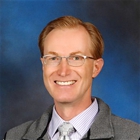Dr. Michael Prochoda, MD