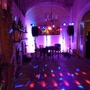 TLT Entertainment DJ service