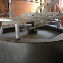 Buffaloe Milling Co Inc