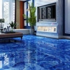 American Epoxy Floors FL gallery