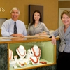 Leigh Jewelers gallery