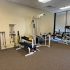 Physio - Covington gallery