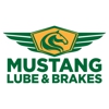 Mustang Lube and Brakes gallery