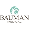 Bauman Medical Group gallery