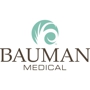 Bauman Medical Group