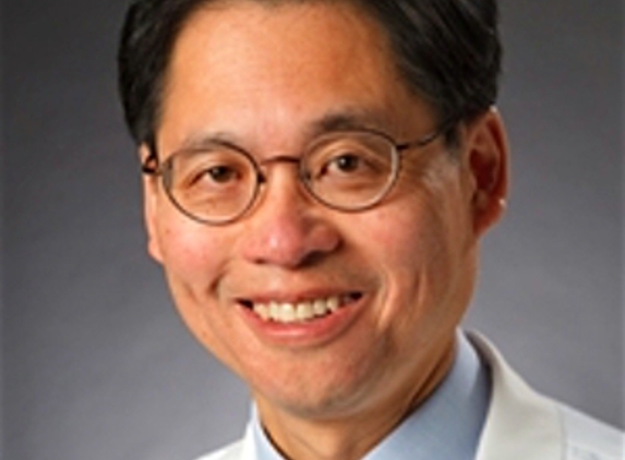 Dr. Myron L Lee, MD - Salem, OR