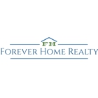 Holly Ray - Forever Home Realty