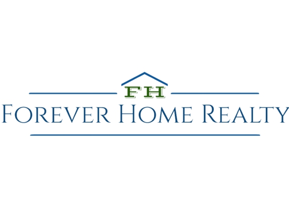 Holly Ray - Forever Home Realty - Moody, AL