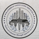 Waterman Consulting Services - Counseling Services
