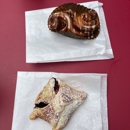 Bread & Roses Bakery - American Restaurants