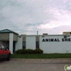 Council Bluffs Animal Control gallery