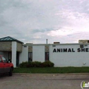 Council Bluffs Animal Control - Humane Societies