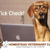 Homestead Veterinary Care gallery