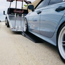 Speedy G Towing - Towing