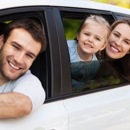 Patton Insurance Group - Insurance