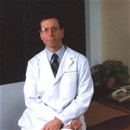 Dr. Roger William Lidman, MD - Physicians & Surgeons, Rheumatology (Arthritis)