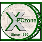 X-PCZone  Income Tax Services