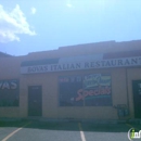 Bovas Italian Restaurant - Italian Restaurants