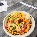 Bayside Poke - Restaurants