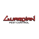 Guardian Pest Control Services. - Chemicals