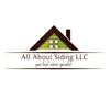 All About Siding gallery