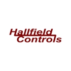 Hallfield Controls