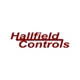 Hallfield Controls