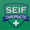 Seif Chiropractic gallery