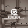 Drain Bros gallery