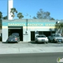 Sarasota Radiator Service Inc