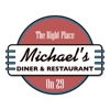 Michael's Diner & Restaurant gallery