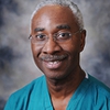 Dr. Patrick N. Olomu, MD gallery