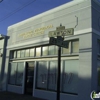 Cornerstone Evangelical Baptist Church Sunset Site gallery