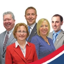 The Dale Marciniak Team - Real Estate Buyer Brokers