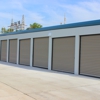 SafeSpot Self Storage - Climate Controlled and Traditional gallery