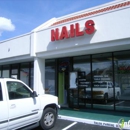 New York Nails - Nail Salons