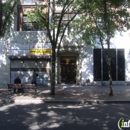 Robert J Lagarenne Attorney - Attorneys