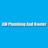 AM Plumbing and Rooter gallery