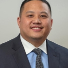 Henry Liao - Private Wealth Advisor, Ameriprise Financial Services