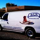Auto Glass Services, Inc. - Auto Repair & Service