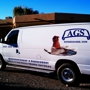 Auto Glass Services, Inc.
