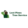 Lost Pines Tree Service gallery