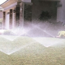 H2O Irrigation, Inc. - Landscaping & Lawn Services