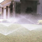 H2O Irrigation, Inc.