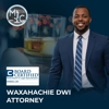 The Law Office of Michael J Crawford - Criminal Defense Attorneys gallery