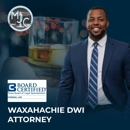 The Law Office of Michael J Crawford - Criminal Defense Attorneys - Attorneys